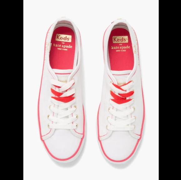 Meet your Posher, Greg - Picture 13 of 13